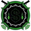 Icône du serveur Lobby GTA V Global PC