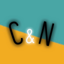 Icône du serveur Chill & Play