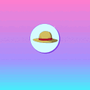 Icône du serveur Noumi World