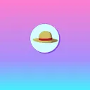 Icône du serveur Noumi World
