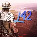 Icône du serveur Légion 42
