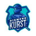 Icône du serveur KURST ESPORT