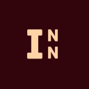 Icône du serveur Intertale Interactive