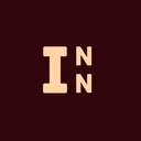 Icône du serveur Intertale Interactive