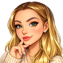 Icône du serveur • LA ZAZ •