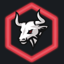 Icône du serveur ADA Team