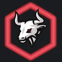 Icône du serveur ADA Team
