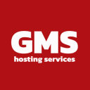 Icône du serveur GetMyServ - Hébergement et services informatique aux particuliers et entreprises