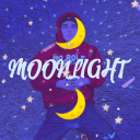 Icône du serveur Moonlight 🌙
