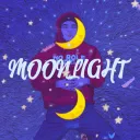 Icône du serveur Moonlight 🌙