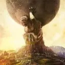 Icône du serveur Ludus Mundi