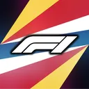 Icône du serveur Formule 1 (NL/BE/ENG)