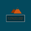 Icône du serveur Refuge de la création