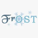 Icône du serveur FrOST - Anime Music
