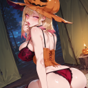 Icône du serveur Hentai pour Tous & Erp