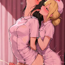 Icône du serveur Hentai pour Tous & Erp