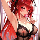 Icône du serveur Hentai pour Tous & Erp