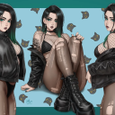 Icône du serveur Hentai pour Tous & Erp