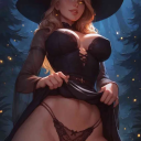 Icône du serveur Hentai pour Tous & Erp