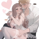 Icône du serveur Hentai pour Tous & Erp