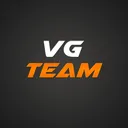 Icône du serveur VG team
