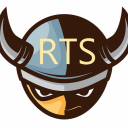 Icône du serveur [FR] RTS Paradise