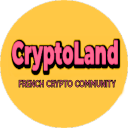 Icône du serveur OFTECO - CRYPTOLAND