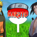 Icône du serveur 🔥Clan Fire🔥