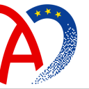 Icône du serveur Alsace Commu