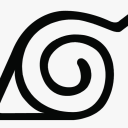 Icône du serveur Naruto RP