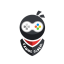 Icône du serveur Gaming Globe
