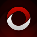 Icône du serveur Code : OnyXTV_