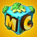 Icône du serveur EventsMC