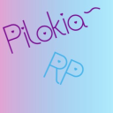Icône du serveur Pilokia Rp
