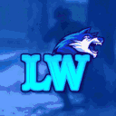 Icône du serveur 👑 Leak-World 👑