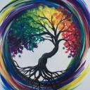 Icône du serveur 🌈 LGBT Heaven [FR]☁
