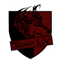 Icône du serveur Team PD