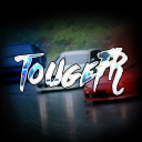 Icône du serveur TougeFR - Assetto Corsa