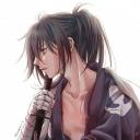 Icône du serveur Hyakkimaru To Dororo