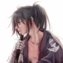 Icône du serveur Hyakkimaru To Dororo