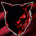 Icône du serveur Elite Gaming Hub