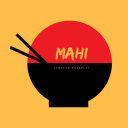 Icône du serveur Mahi V2 - Serveur Roleplay