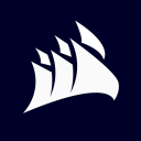 Icône du serveur Global Community