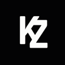 Icône du serveur 🌙 • Ｋｉｚｕｋｉ