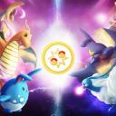 Icône du serveur Legion Pokecord [FR]