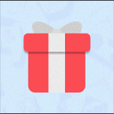 Icône du serveur • OnlyGiveaways