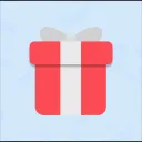 Icône du serveur • OnlyGiveaways