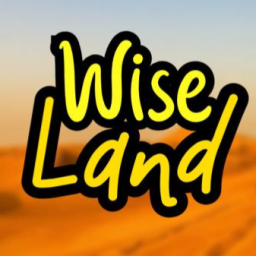 Icône du serveur WiseLand V1