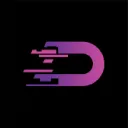 Icône du serveur Design 