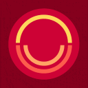 Icône du serveur Creators Universe